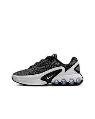Air max 200 damen sales